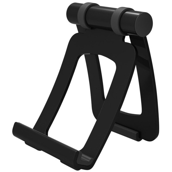 Main product image for ProMounts Fino FTS9 V Stand for iPad and Tablet PCs 185-668